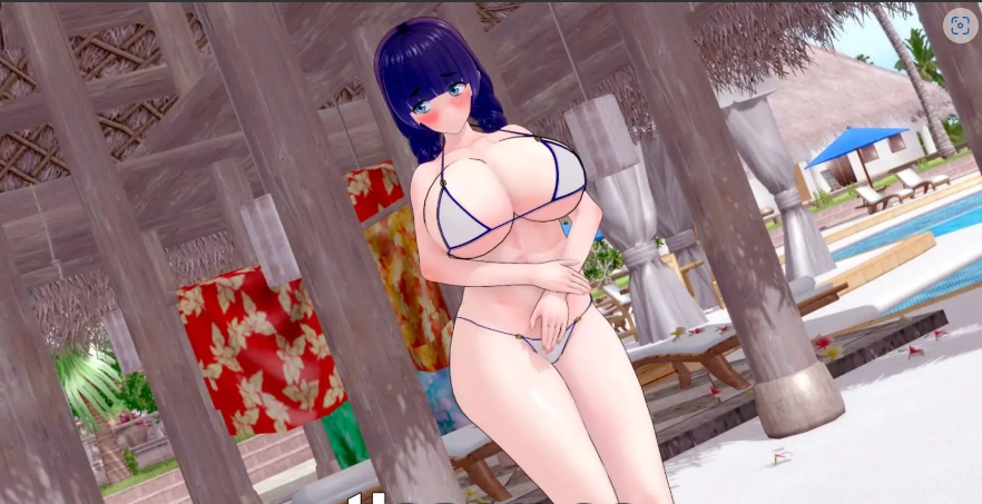 [日式SLG汉化/NTR] 夏日之王 The King of Summer v0.5.8-full PC+安卓汉化版 [3G]-IS