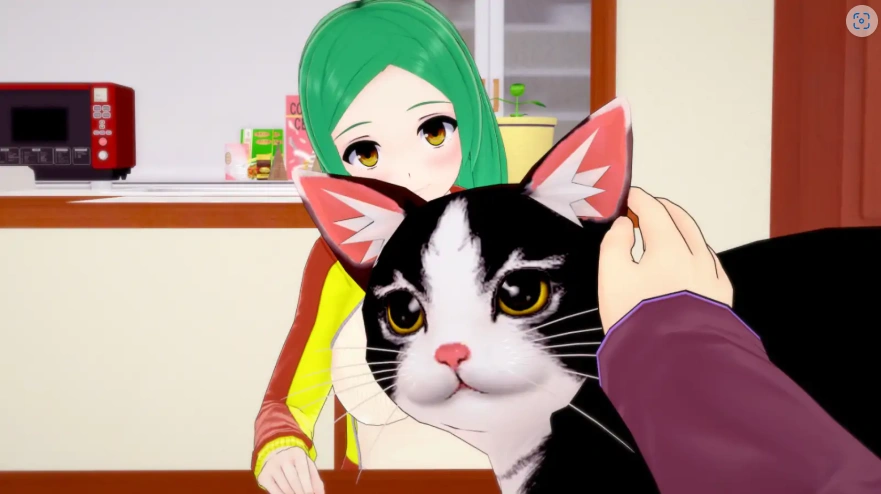 [日式SLG/中文] 魔法的秘密 巫术的秘密 Secrets of Sorcery v0.31.5 Public PC+安卓 汉化版 [2.56G]-IS