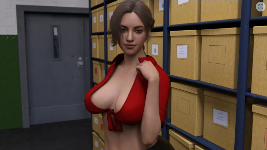 [欧美SLG/汉化] 母亲的奉献 Mother’s Devotion v0.14b PC+安卓汉化版 [2.7G]-IS