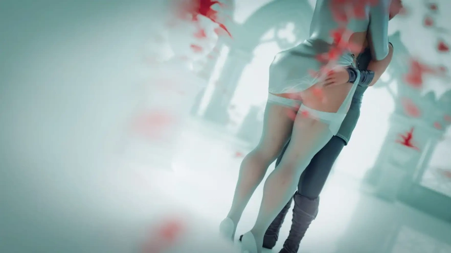 [欧美SLG/汉化] 皇后游戏2 天后游戏 Empress Game V0.6b PC+安卓汉化版 [800M]-IS