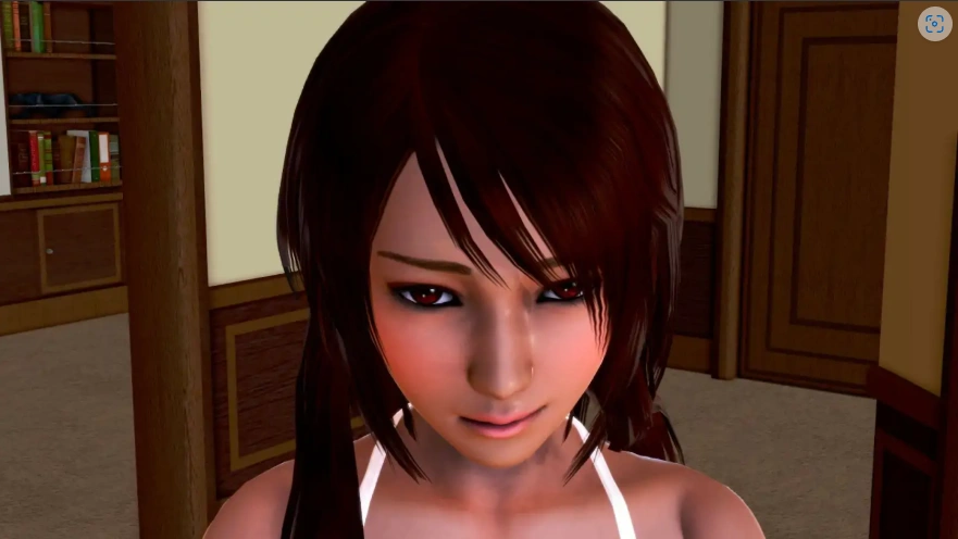 [亚洲SLG/中文] 催眠大师 Hypnosis-v1.5.1b PC+安卓汉化版 [6.3G]-IS