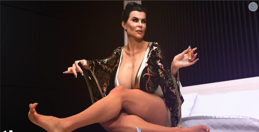 [沙盒欧美SLG/中文] 流浪汉 The Bum v0.8.4 Beta 汉化版 [5G]-IS