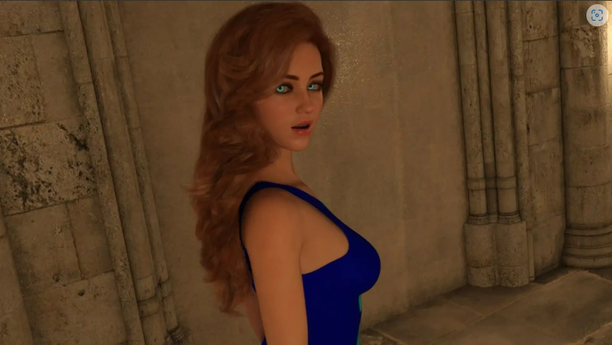 [欧美SLG/汉化] 咬：第一季 Bite: Season One v1.05 S2 Ep. 1 P1 PC+安卓 汉化版 [282MB]-IS