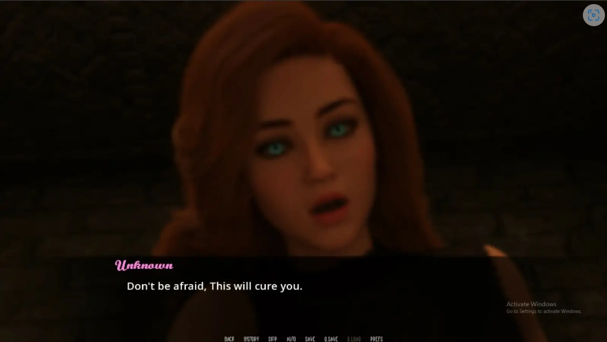 [欧美SLG/汉化] 咬：第一季 Bite: Season One v1.05 S2 Ep. 1 P1 PC+安卓 汉化版 [282MB]-IS