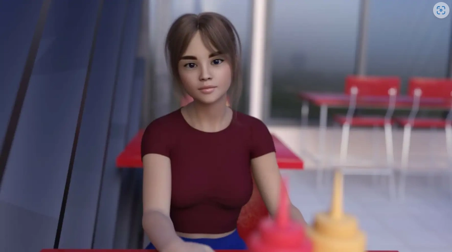 [欧美SLG/汉化] 咬：第一季 Bite: Season One v1.05 S2 Ep. 1 P1 PC+安卓 汉化版 [282MB]-IS