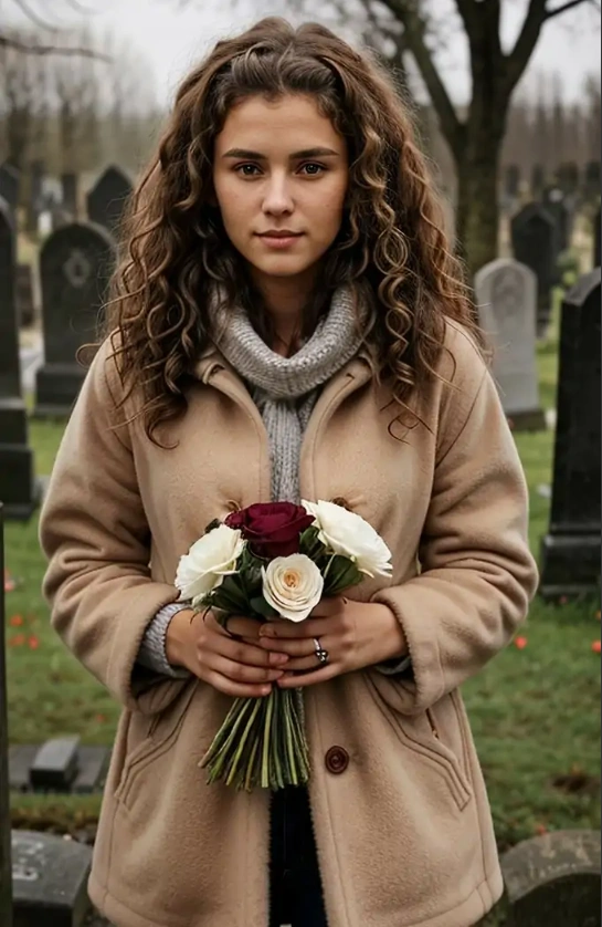 [欧美SLG/汉化] 我高等社会 The Higher Society, Text Based [v0.7] PC+安卓汉化版 [800M]-IS