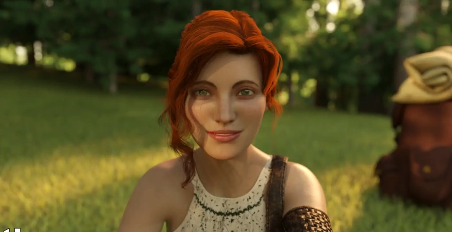 [欧美SLG/汉化] 权利的代价 权力的价格 Price of Power CH.25 PC+安卓汉化版 [1.3G]-IS