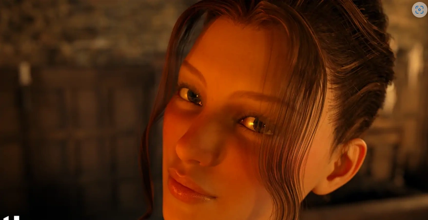 [欧美SLG/汉化] 权利的代价 权力的价格 Price of Power CH.25 PC+安卓汉化版 [1.3G]-IS