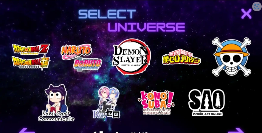 [日式SLG/汉化] 伊势海妓院 异世界妓院 Isekai Brothel v0.51 PC+安卓汉化版 [4G]-IS