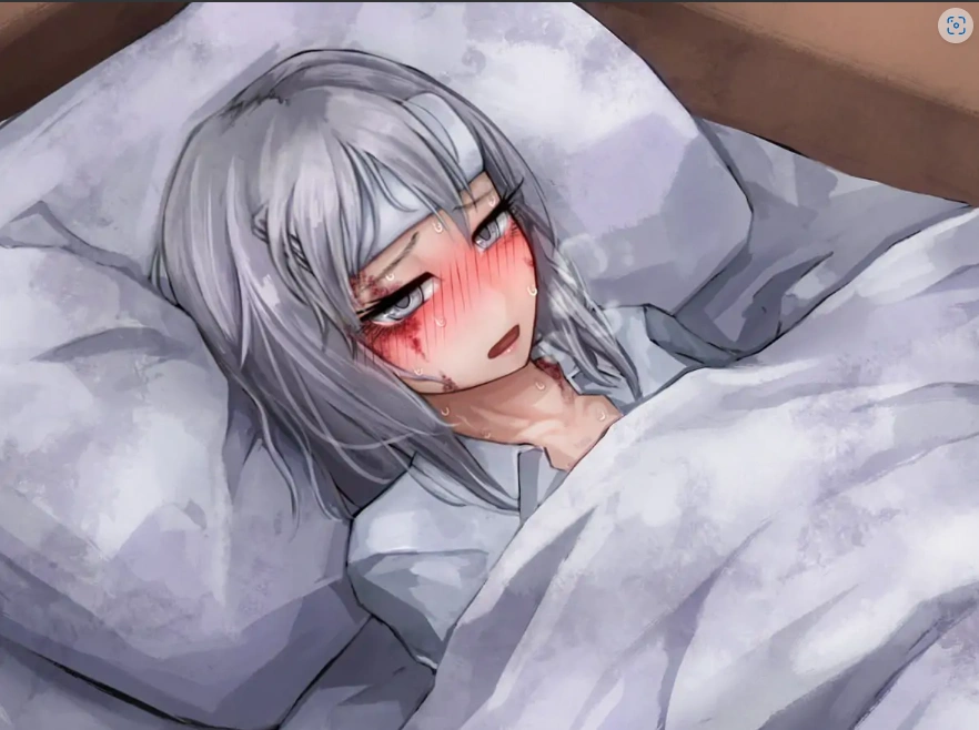 [养成SLG/汉化/调教RBQ] 希尔薇の交配计划 V7.6.9 超级魔改无码汉化版 [PC+安卓][3G]-IS