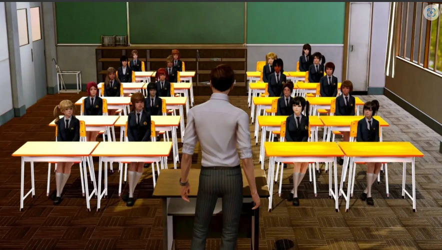 [亚洲SLG/汉化] 家庭观念：Family Values V2.0 PC+安卓精翻汉化版 [2.4G]-IS