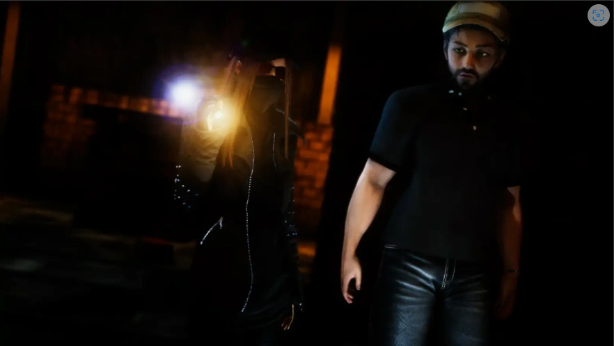 [欧美SLG/汉化] 私生活 私人生活 Private Lives v0.30 PC+安卓汉化版 [2.3G]-IS