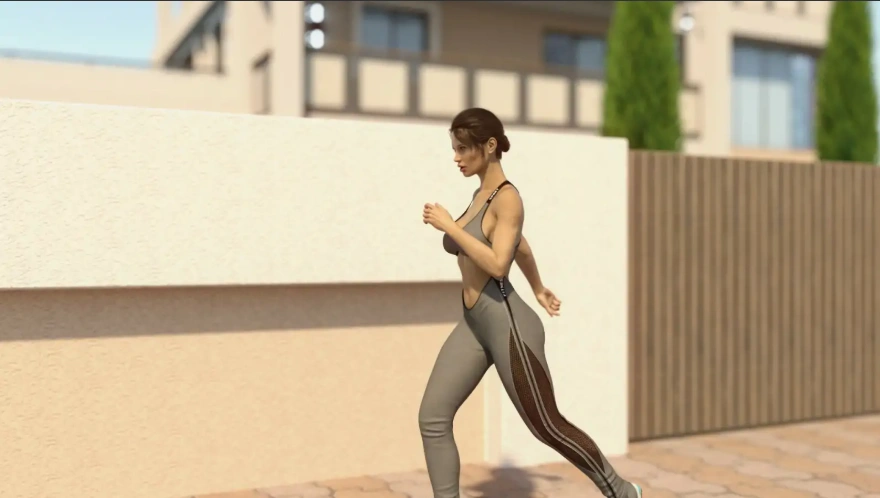 [欧美SLG/中文] 保姆-Babysitters v0.1.2 PC+安卓汉化版 [3.7G]-IS