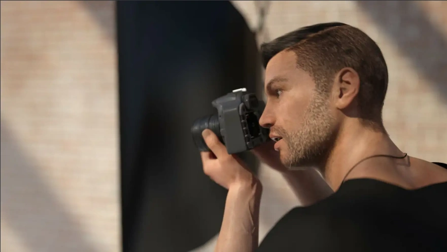 [欧美SLG/中文] 保姆-Babysitters v0.1.2 PC+安卓汉化版 [3.7G]-IS