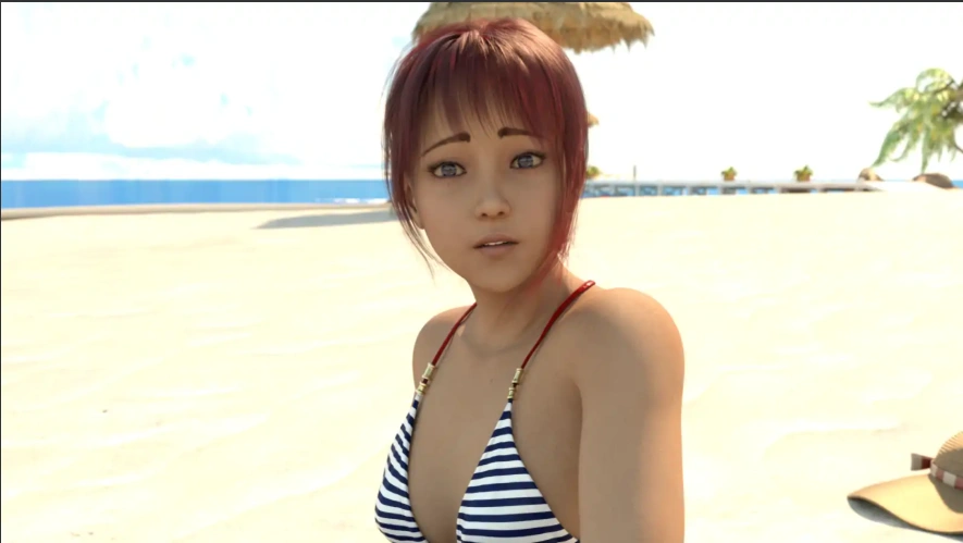 [欧美SLG/汉化] 冰雹独裁者 Hail Dicktator v0.80.1 PC+安卓官中汉化版 [6G]-IS