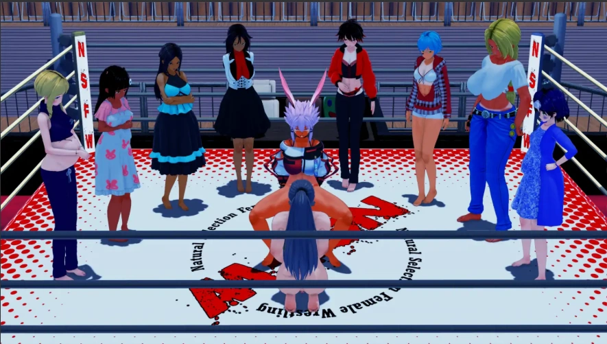 [日式SLG/汉化] 指环王 Masters of the Ring-[v0.4 Ep.4] PC+安卓汉化版 [5G]-IS