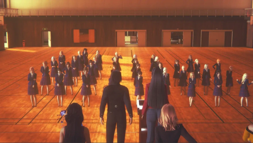 [亚洲SLG/汉化] 关注学校 Mind The School-v0.2.0C PC+安卓汉化版 [5G]-IS