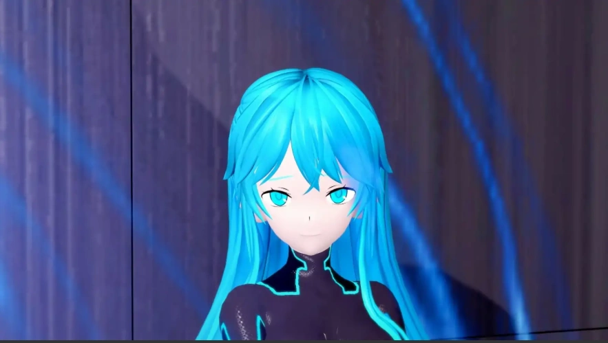 [日式SLG/汉化/动态] 天意降临 天意堕落 Divine Providence Fall v0.6 PC+安卓汉化版 [4G]-IS