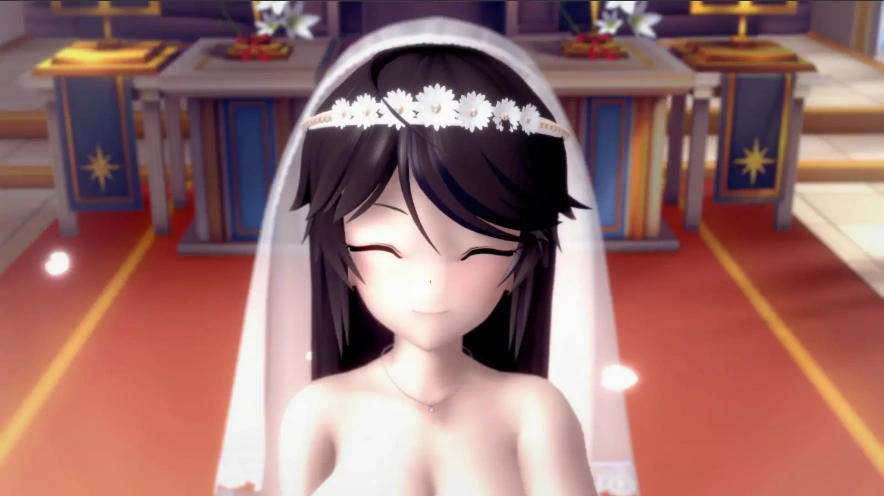 [日式SLG/汉化/动态] 天意降临 天意堕落 Divine Providence Fall v0.6 PC+安卓汉化版 [4G]-IS