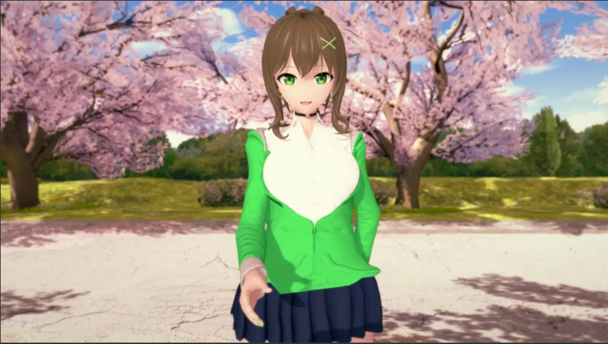 [日式SLG/汉化/动态] 天意降临 天意堕落 Divine Providence Fall v0.6 PC+安卓汉化版 [4G]-IS