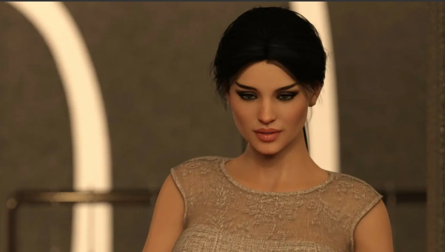 [欧美SLG/汉化] 可能出现什么问题？ What Could Go Wrong Ep.2 P2 Full PC+安卓汉化版 [9G]-IS