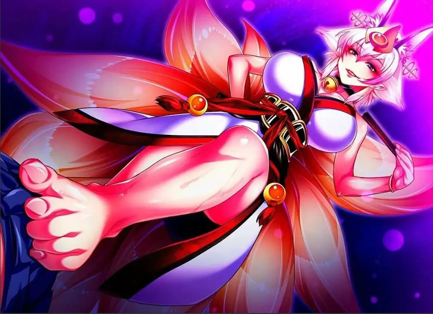 [ADV/汉化] 被侵犯的勇者III ~明明是勇者,但我的欧金金却太敏感了~ AI汉化版 [1.9G]-IS