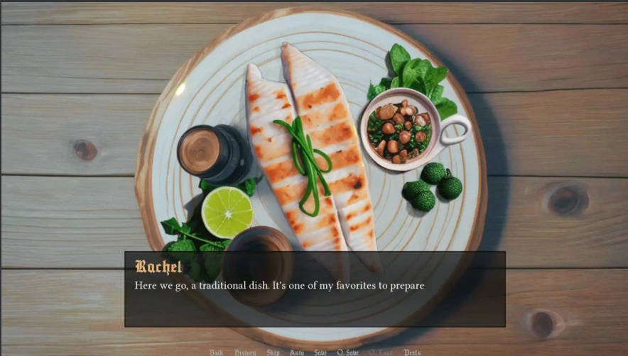 [欧美SLG汉化] 征服幻想 Fantasy Conquest-0.63 PC+安卓汉化版 [500M]-IS