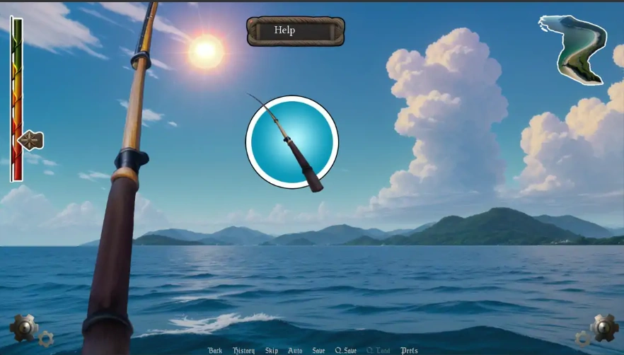 [欧美SLG汉化] 征服幻想 Fantasy Conquest-0.63 PC+安卓汉化版 [500M]-IS