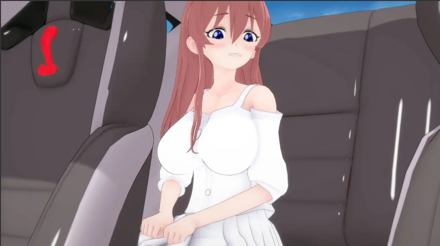 [日式SLG/汉化] 她的堕落 她的坠落 Her Fall v0.9.6 PC+安卓汉化版 [4G]-IS