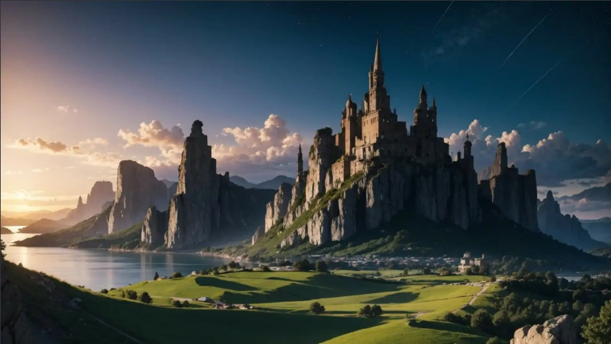 [欧美SLG/汉化] 娃娃诗 Doll Verse-v0.6 PC+安卓汉化版 [3G]-IS