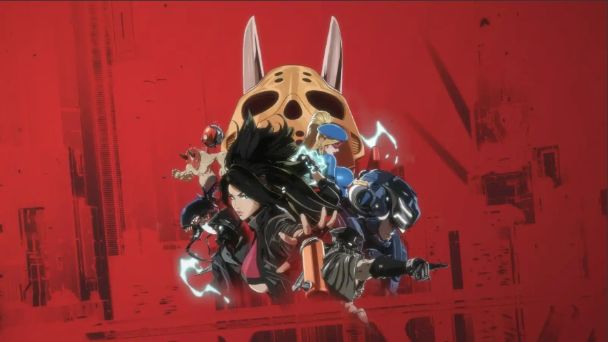 [ACT/汉化] 真红玛瑙~PURE ONYX v0.120.0 官方中文步兵版+作弊 电脑 [2.9G]-IS