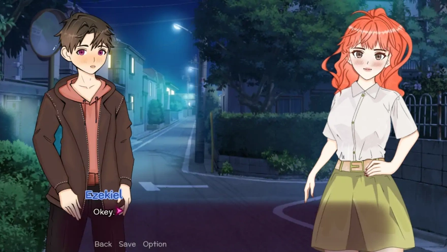 [2D欧美SLG/汉化] 超豪华扶她 Superdeluxe [v0.9.1] PC+安卓汉化版 [1G]-IS