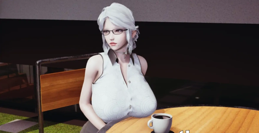 [亚洲SLG/汉化] 凤凰 Phoenixes V0.13 PC+安卓官方中文版+2部外传 [4.8G]-IS