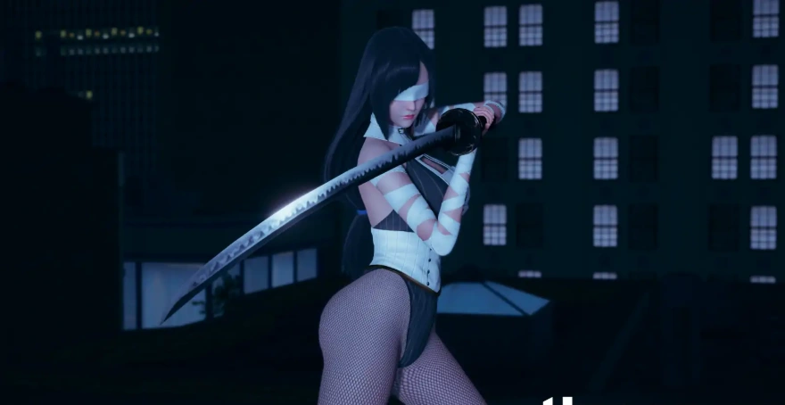 [亚洲SLG/汉化] 凤凰 Phoenixes V0.13 PC+安卓官方中文版+2部外传 [4.8G]-IS