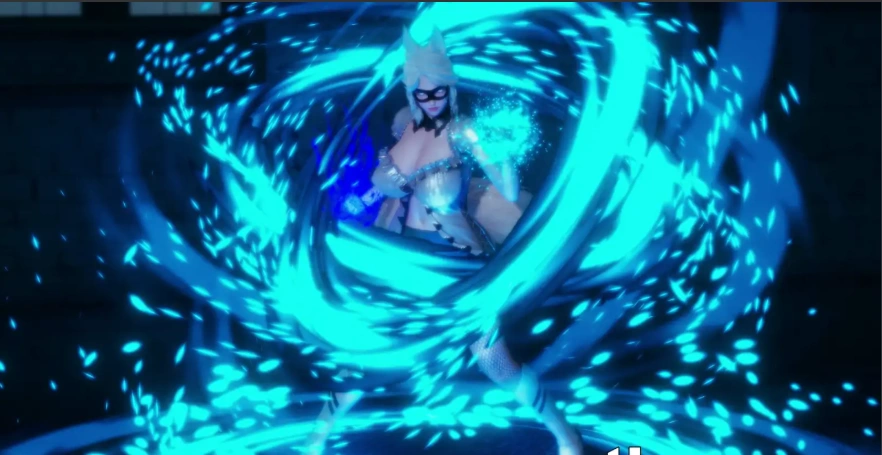 [亚洲SLG/汉化] 凤凰 Phoenixes V0.13 PC+安卓官方中文版+2部外传 [4.8G]-IS