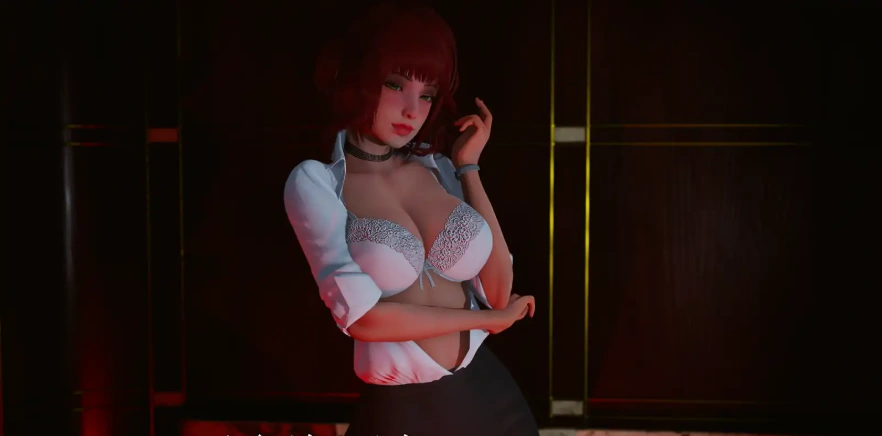 [亚洲SLG/官中] 永恒世界 Eternum V0.85 PC+安卓汉化版 [12G]-IS