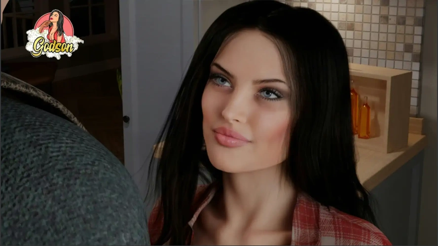 [欧美SLG/汉化] 龙芯教子重制版 Godson Remake v0.1.95 Part 2 PC+安卓汉化版 [1G]-IS