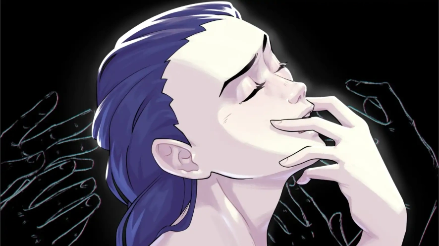 [2D欧美SLG/汉化/沙盒] 学院34 Academy34 v0.26.1.1 Public PC+安卓汉化版 [600M]-IS