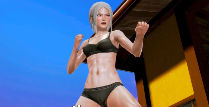 [亚洲SLG/汉化/沙盒] 黑魔法 Dark Magic v0.19.0 安卓和电脑汉化版 [9G]-IS