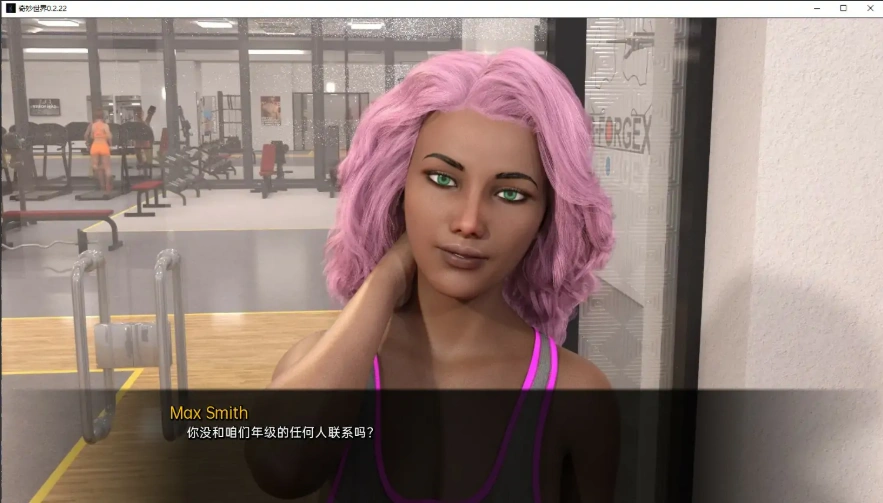 [欧美SLG/汉化/沙盒] 奇迹世界 Worlds of Wonders v0.2.22 PC+安卓汉化版 [6.1G]-IS