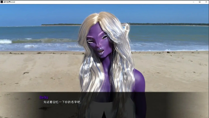 [欧美SLG/汉化/沙盒] 奇迹世界 Worlds of Wonders v0.2.22 PC+安卓汉化版 [6.1G]-IS