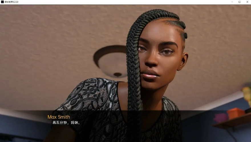 [欧美SLG/汉化/沙盒] 奇迹世界 Worlds of Wonders v0.2.22 PC+安卓汉化版 [6.1G]-IS