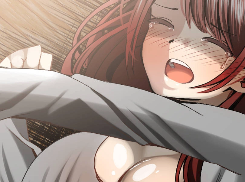 [RPG/机翻+AI文本/巨乳/中出/乳交/NTR][ルミナストア社团]用sese神器尽情插入！失恋轮回篇/スケベな神器でハメまくり!失恋廻し編[+特典漫画][PC/1.8G]-IS