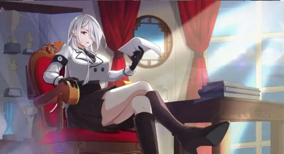 【养成互动SLG/中文/动态】爱与生活：幸福学生V0.0.7.1 官方中文Demo版[更新]【电脑/6.3G】-IS