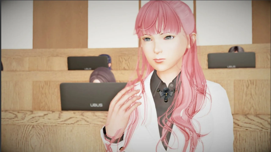 [亚洲SLG/汉化] 二当家 Underboss Life V0.20 汉化电脑 [0.7G]-IS