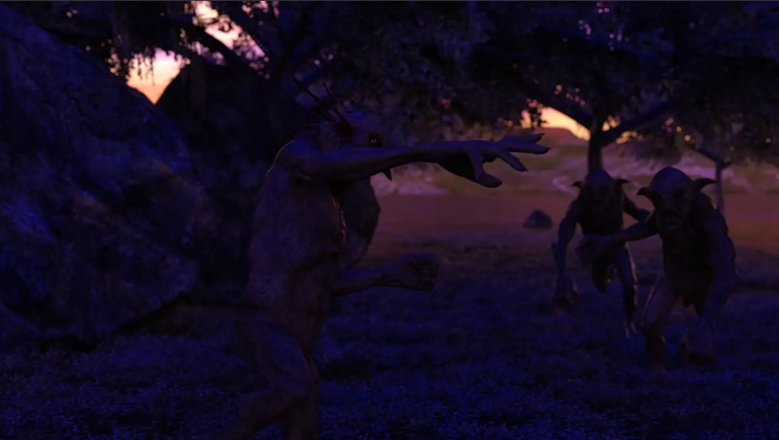 [欧美SLG/汉化] 埃勒里亚v1.3.3 Elleria [v1.3.3 – Wheel of Fate] PC+安卓汉化版 [24G]-IS