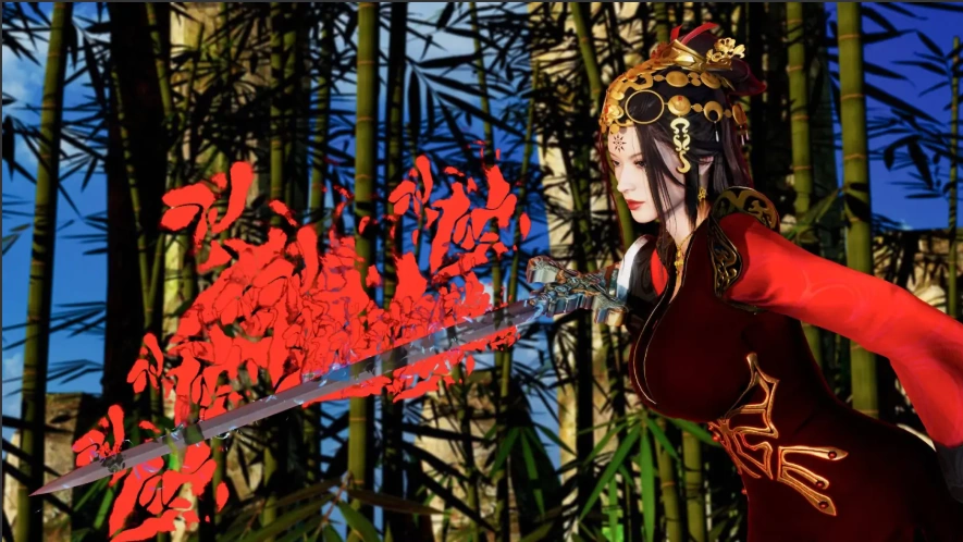 [亚洲SLG/汉化] 恶魔的克星 The Nemesis of Demons [v0.4] PC+安卓汉化版 [1.4G]-IS