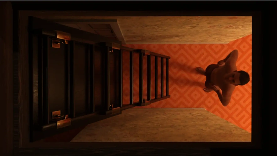 [欧美SLG/汉化] 我们的秘密禁忌愿望的代价 Our Secret of the Forbidden Wishes v0.4.7 PC+安卓汉化版 [2.1G]-IS