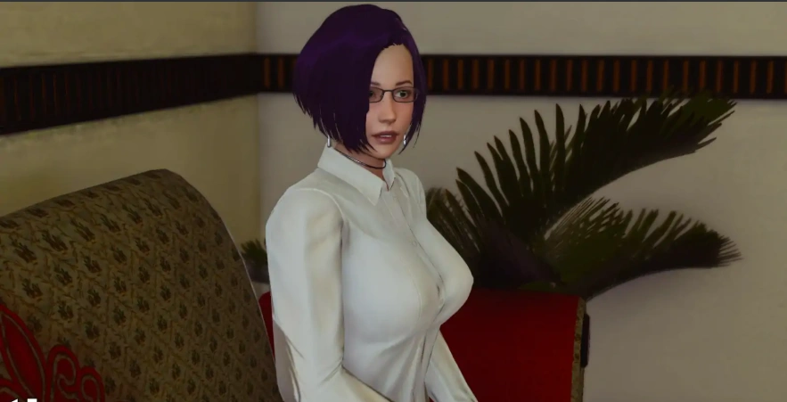 [亚洲SLG/汉化] 女仆和少女 Maids and Maidens Ver0.12.0 PC+安卓汉化版 [6G]-IS