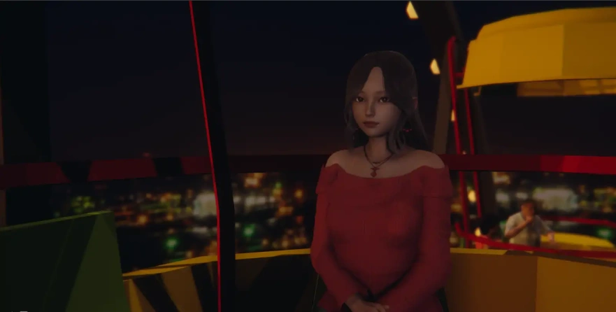 [亚洲SLG/汉化] 女仆和少女 Maids and Maidens Ver0.12.0 PC+安卓汉化版 [6G]-IS